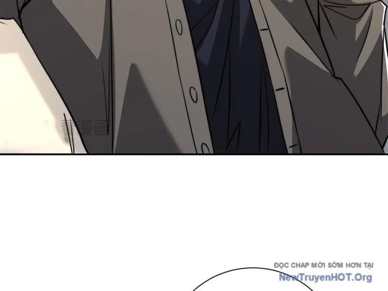 page_88