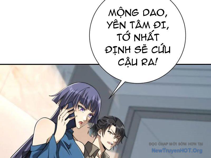 page_89