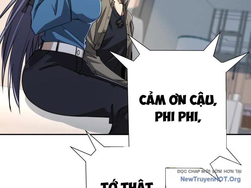 page_90