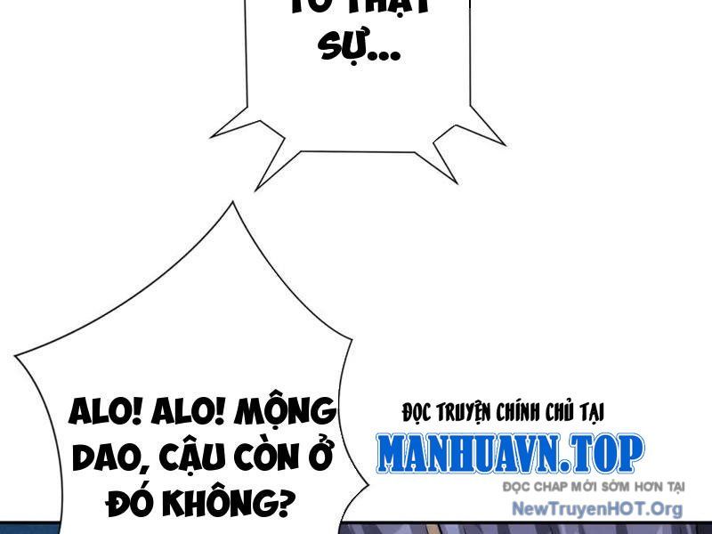 page_91
