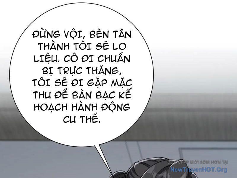 page_93