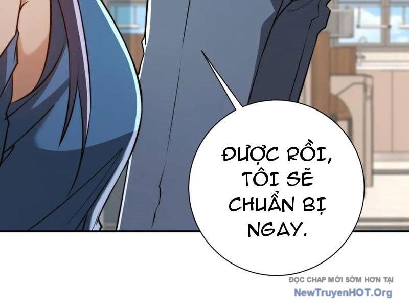page_96