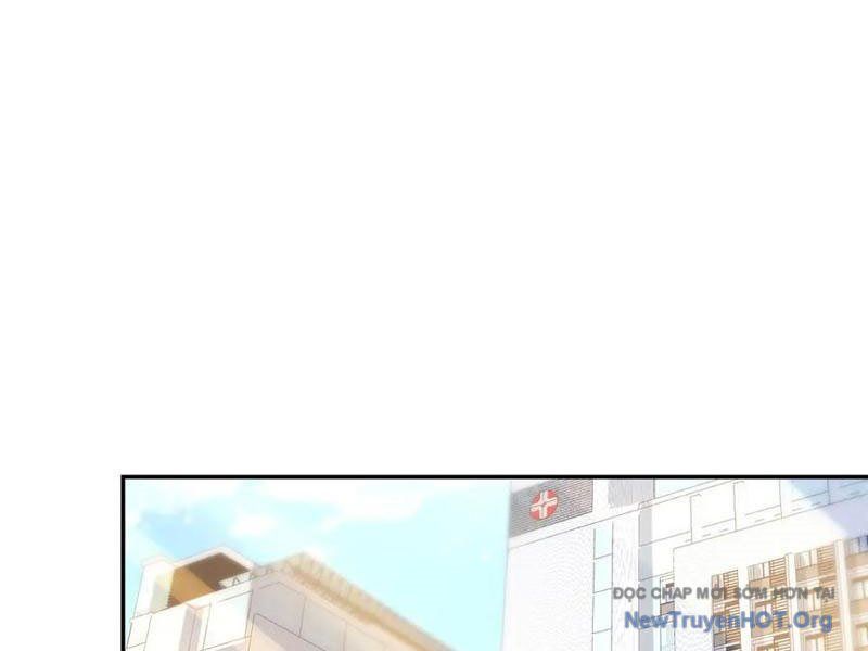 page_97