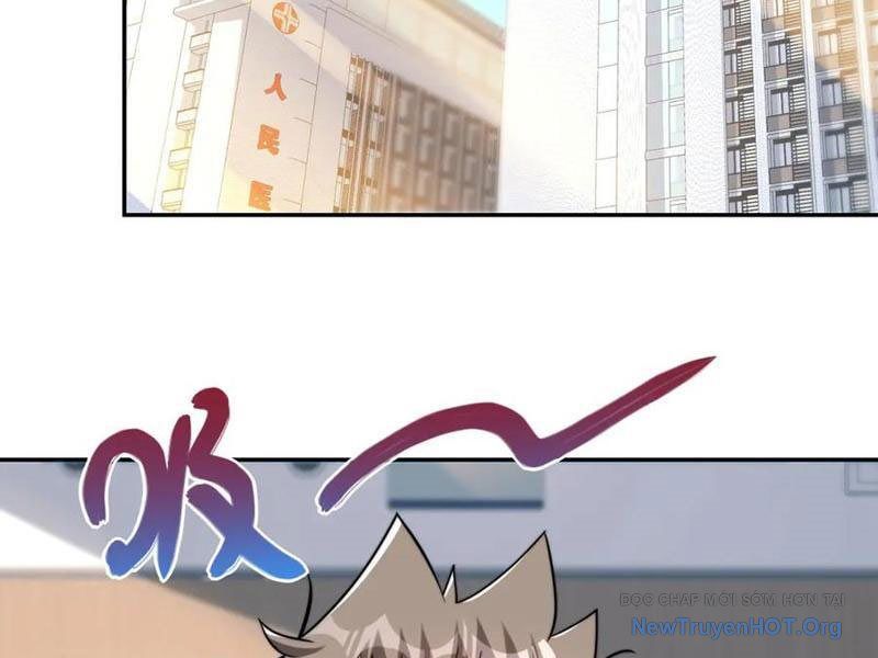 page_98