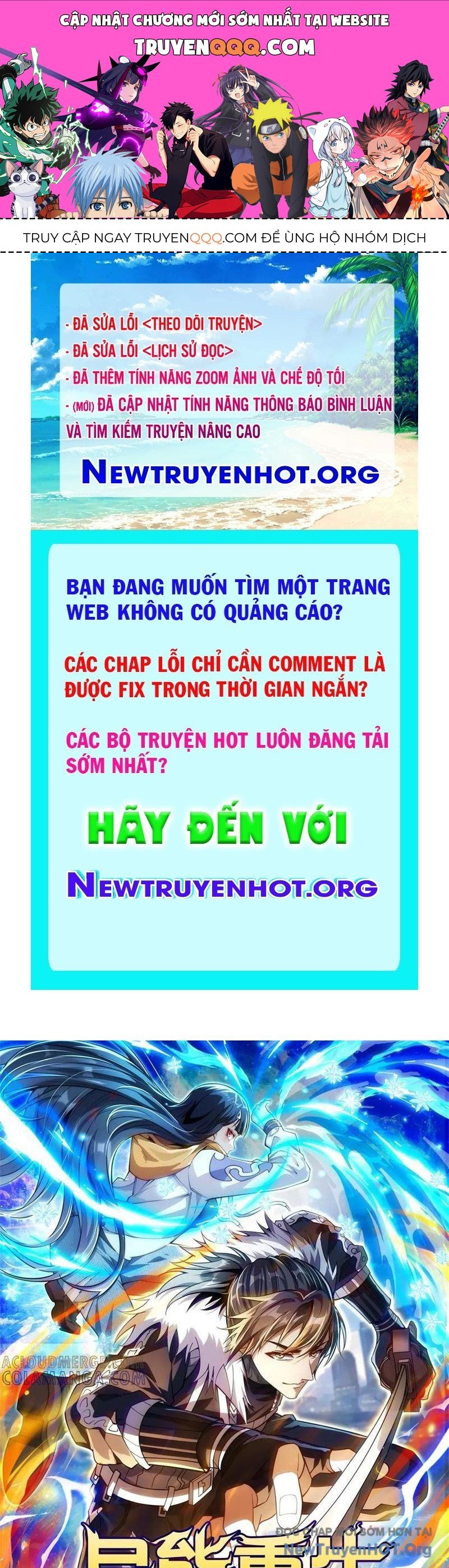 page_0