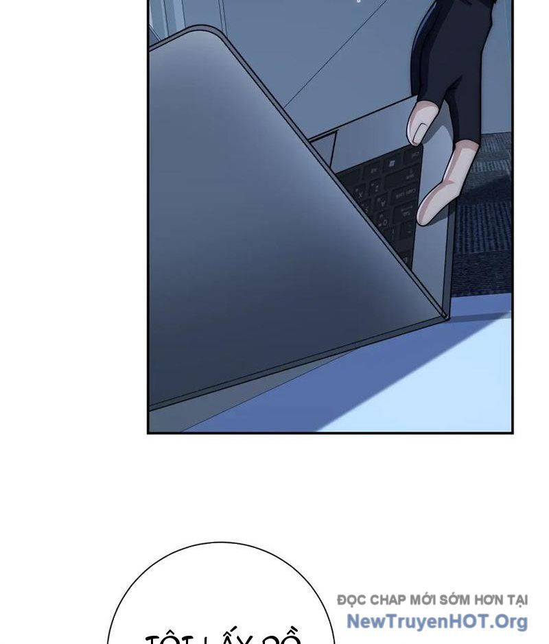 page_14