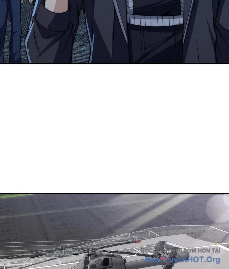 page_16
