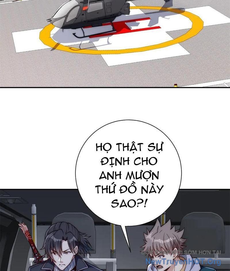 page_17