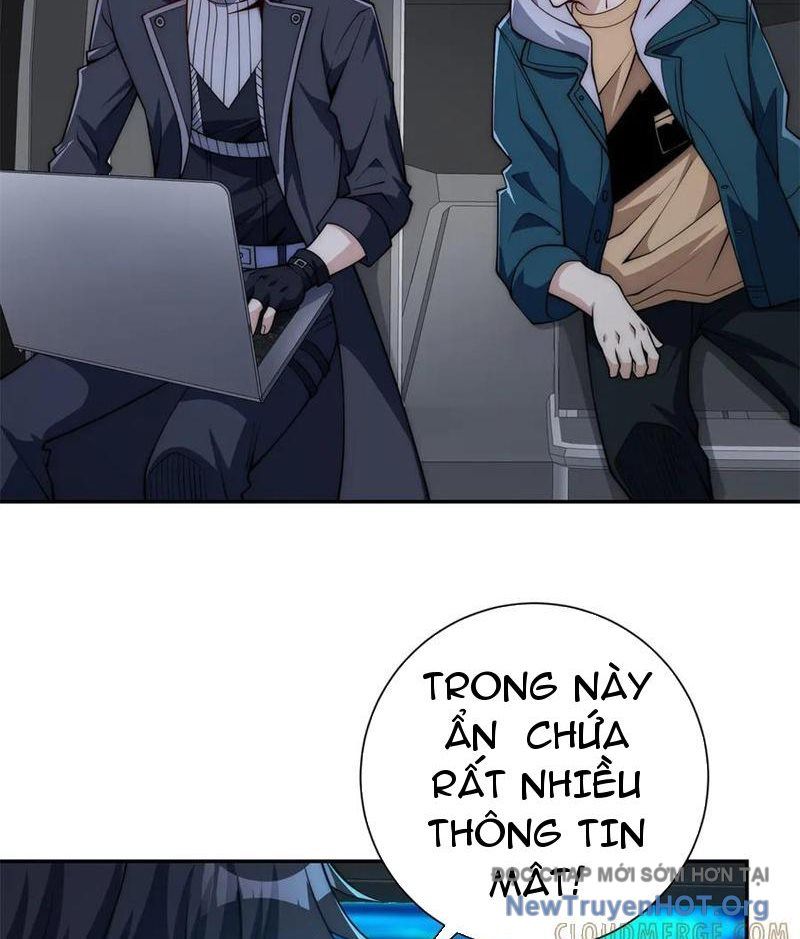 page_18