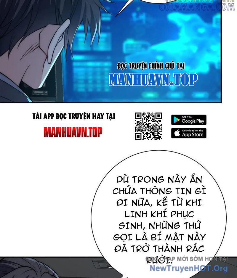 page_19