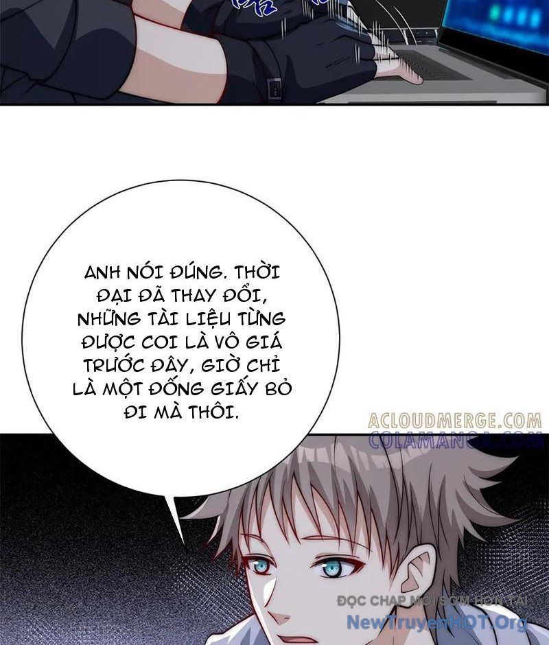 page_21