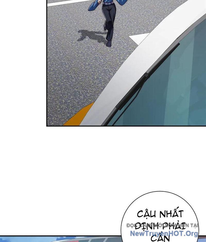 page_23