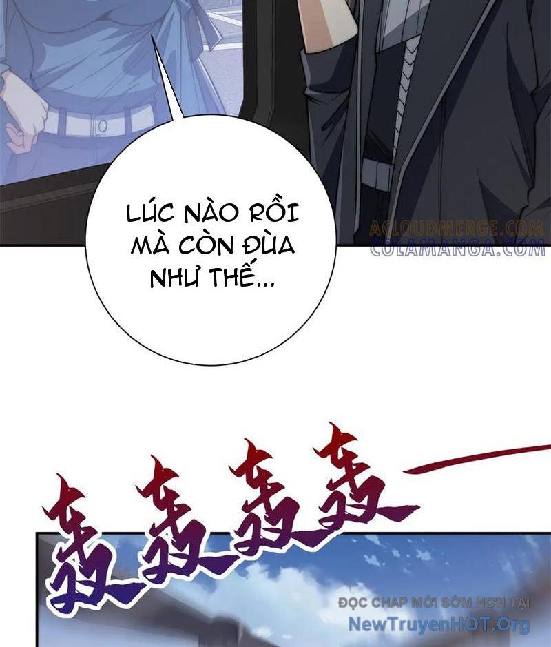 page_26