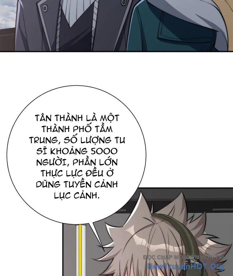 page_33