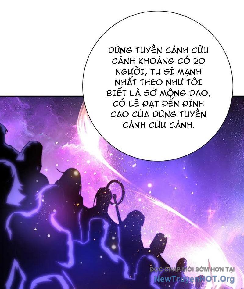 page_35
