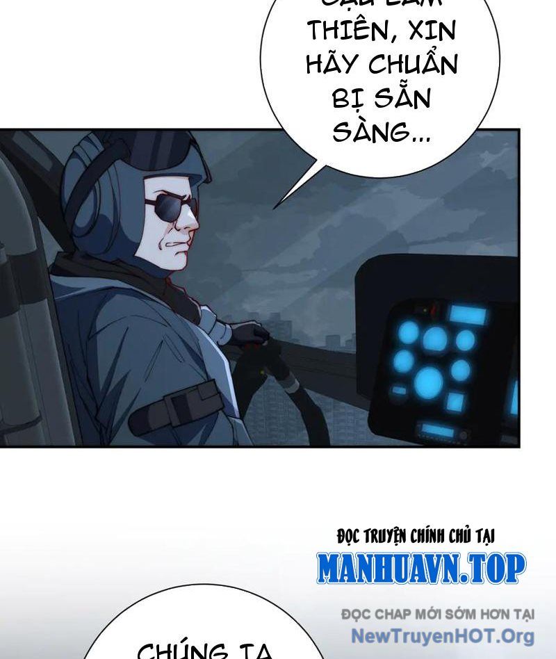 page_40