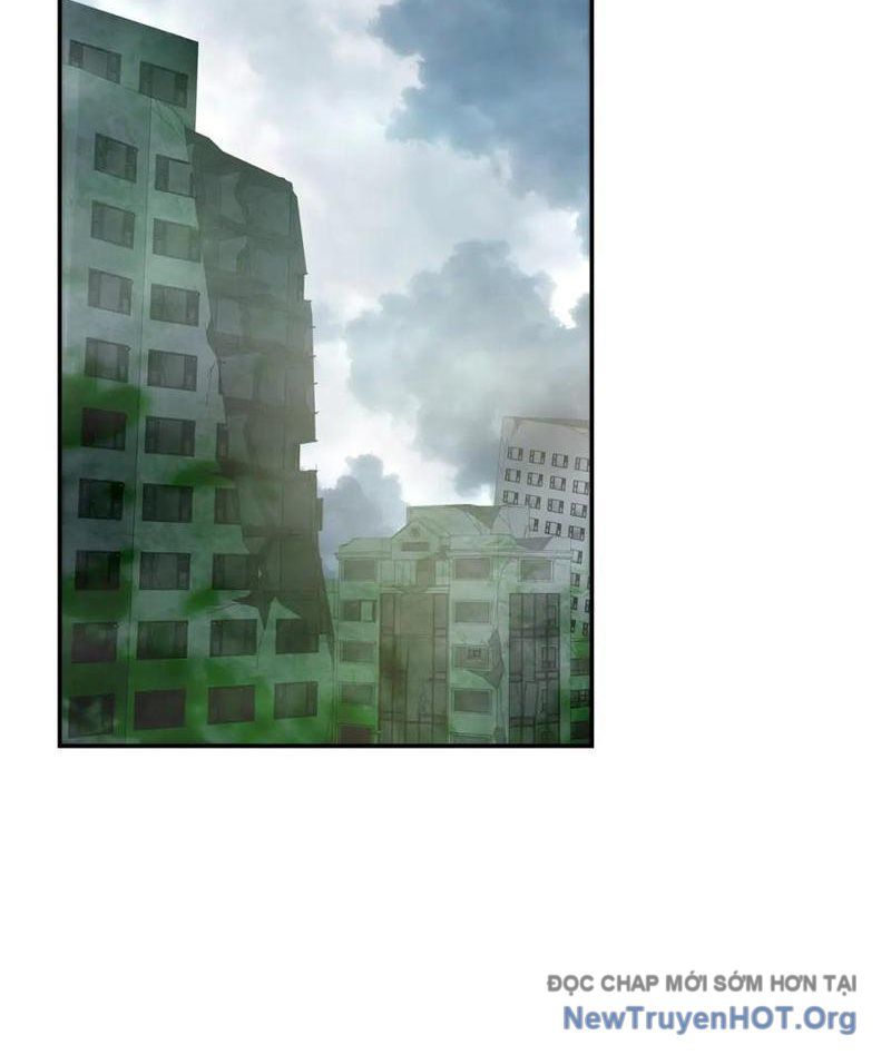 page_45