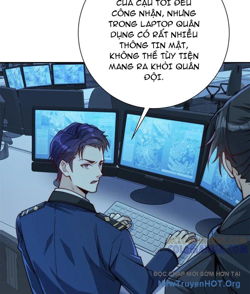 page_5