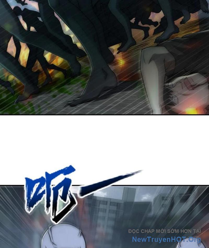 page_50
