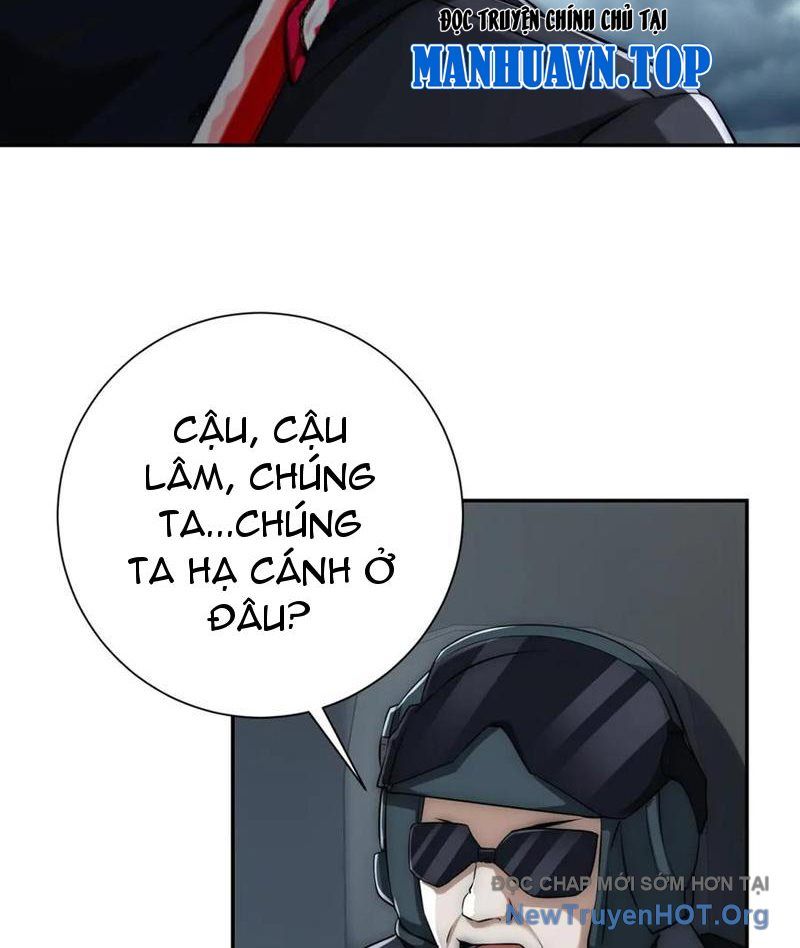 page_53