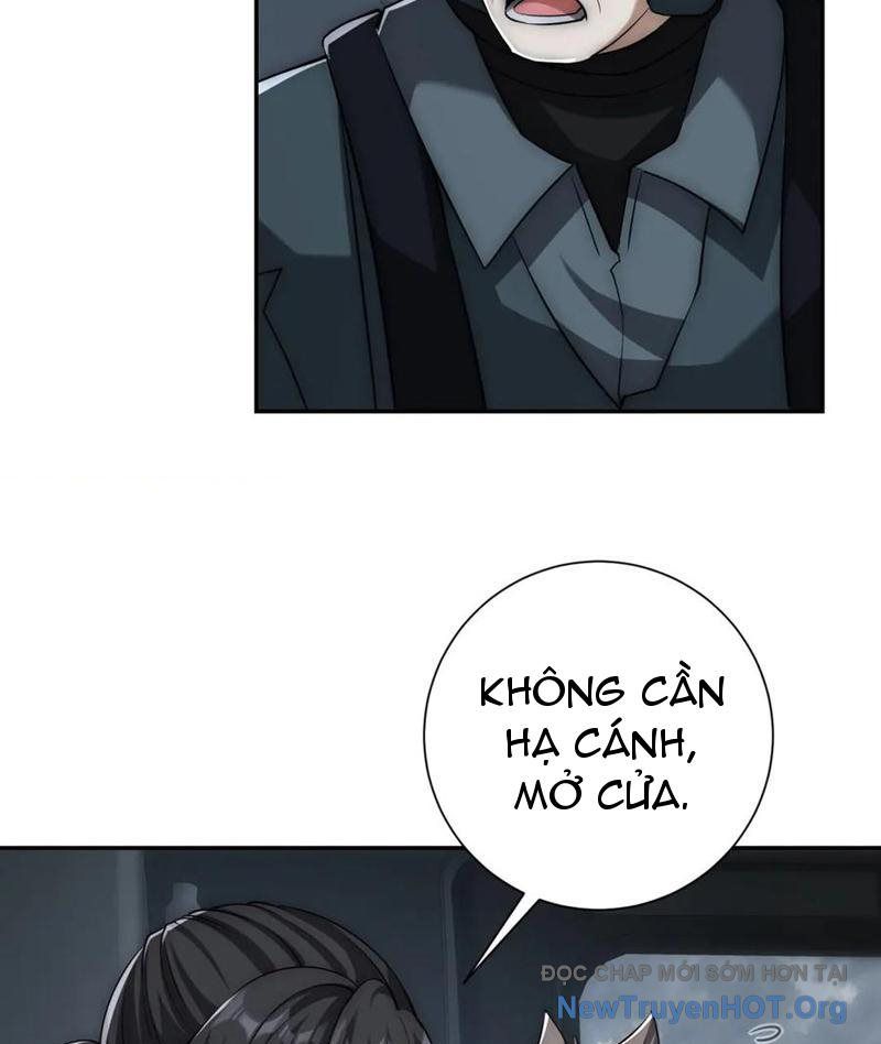 page_54