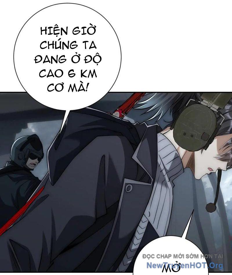page_56