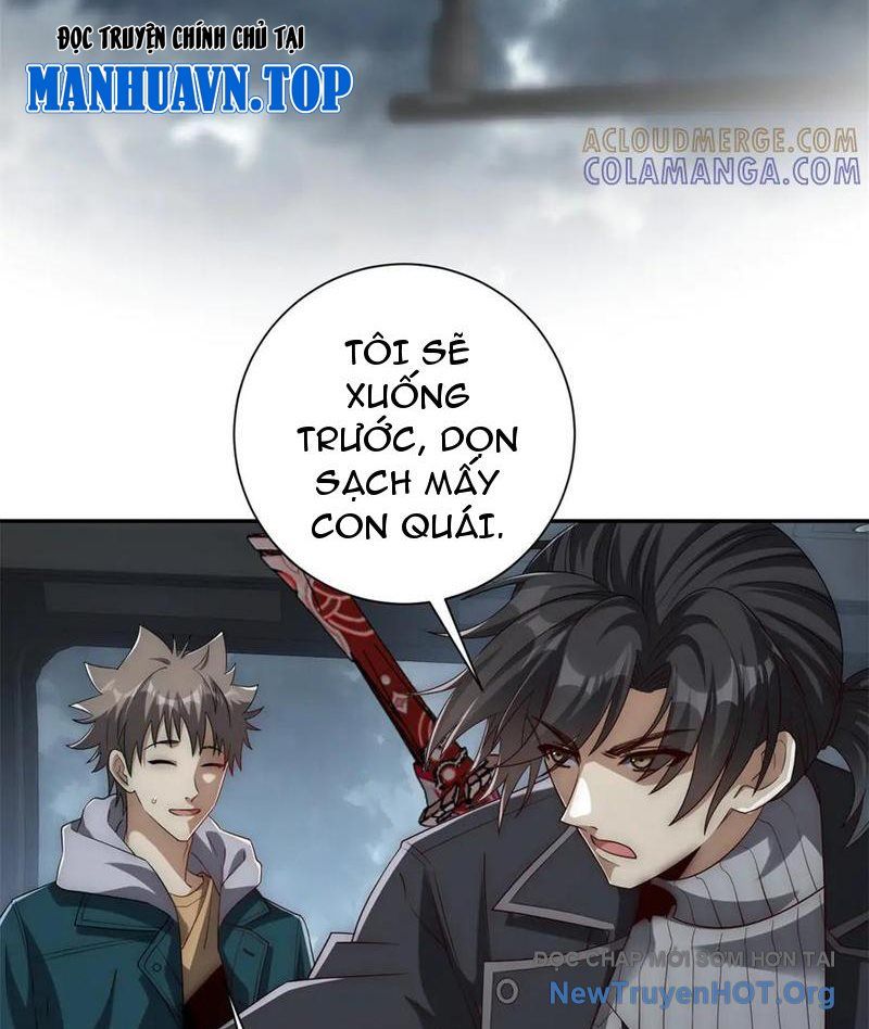 page_59