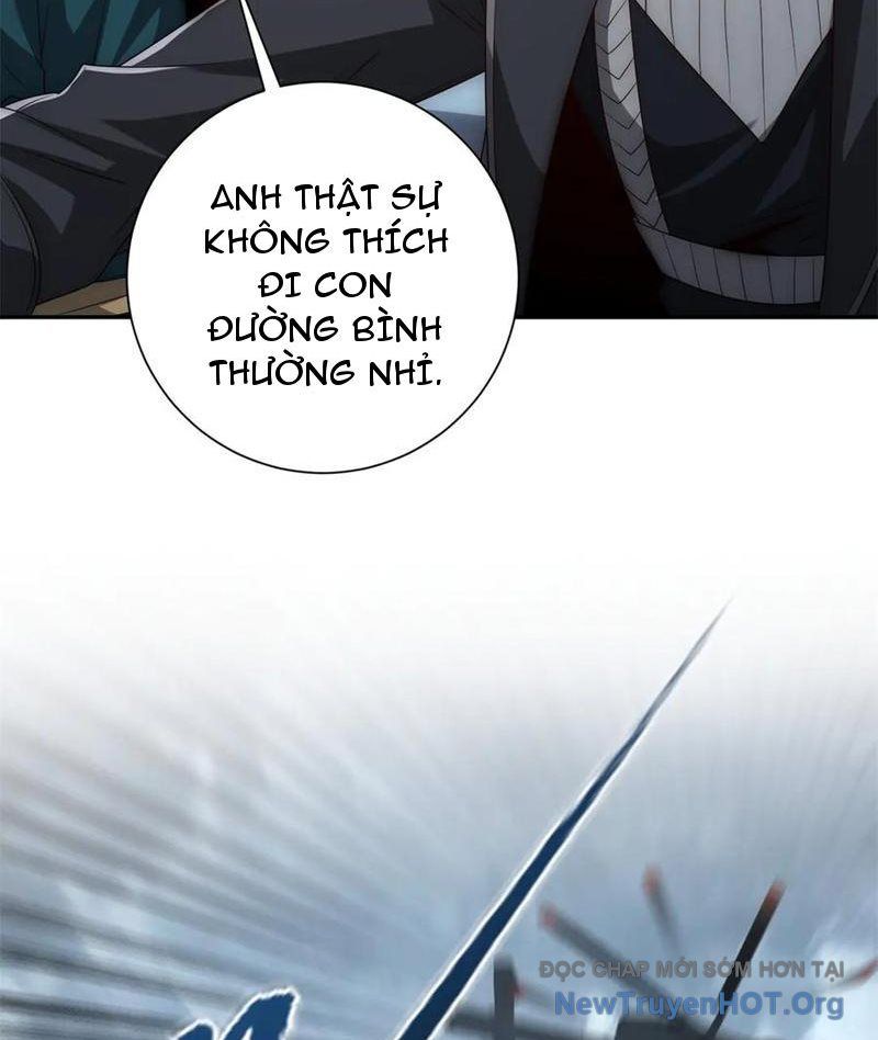 page_60