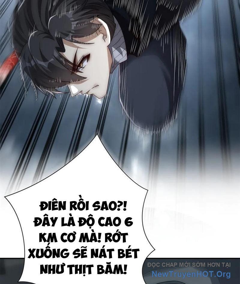 page_62