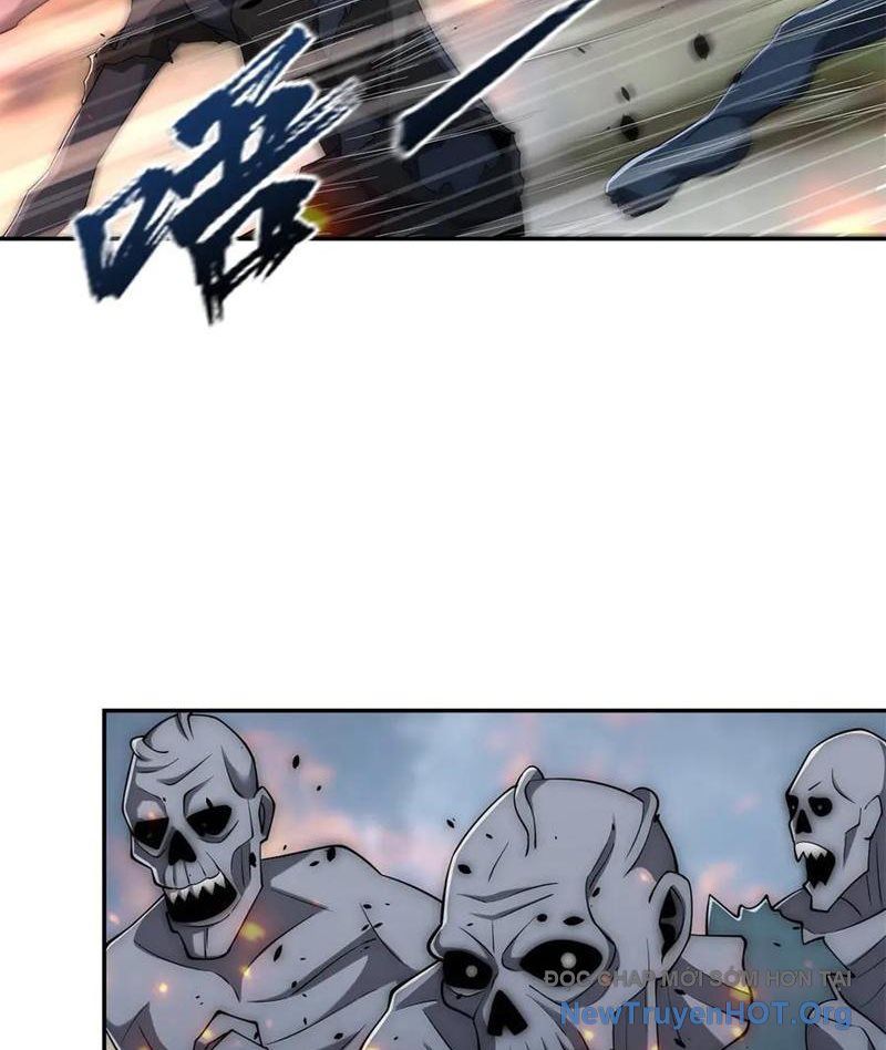 page_68
