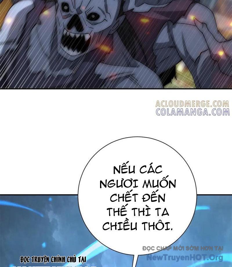 page_84