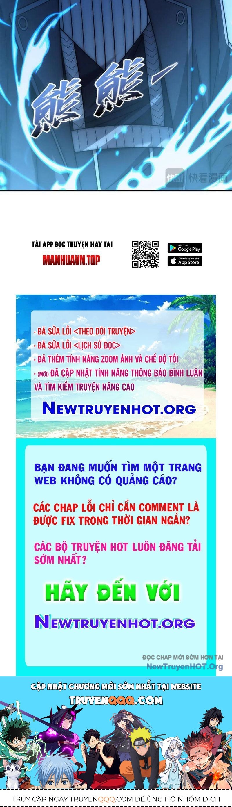 page_86