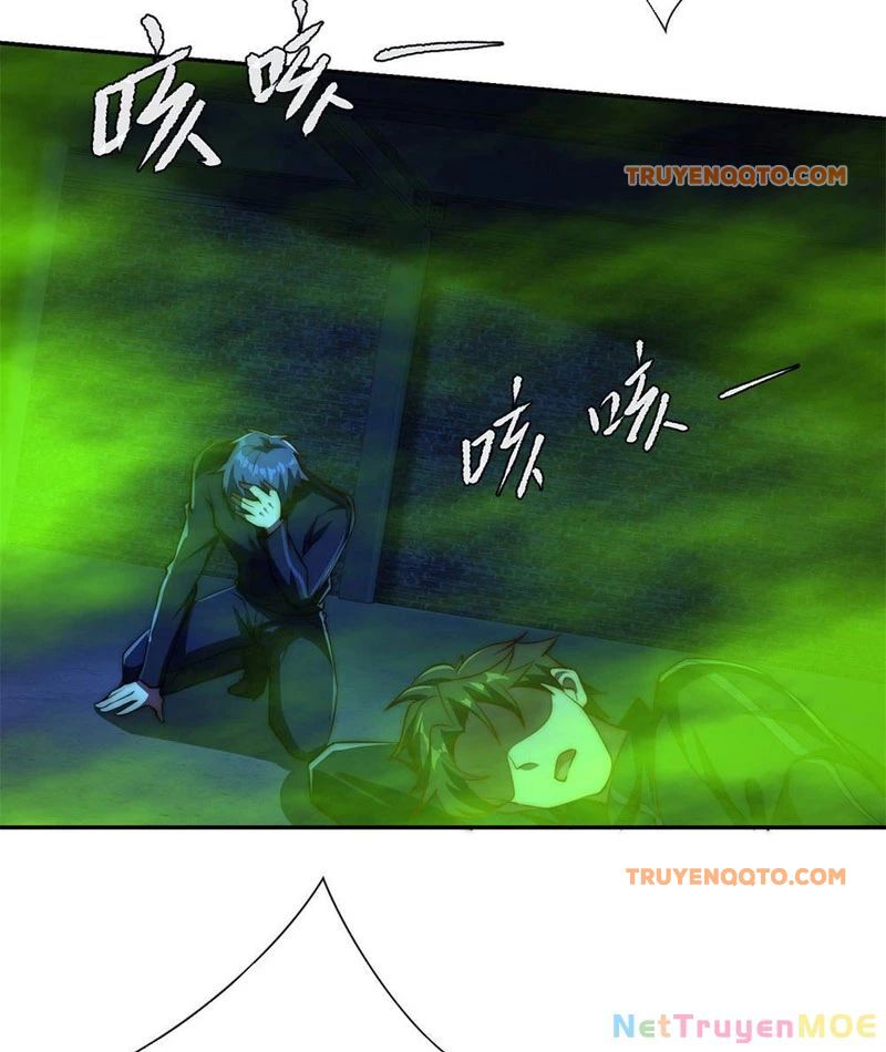 page_85