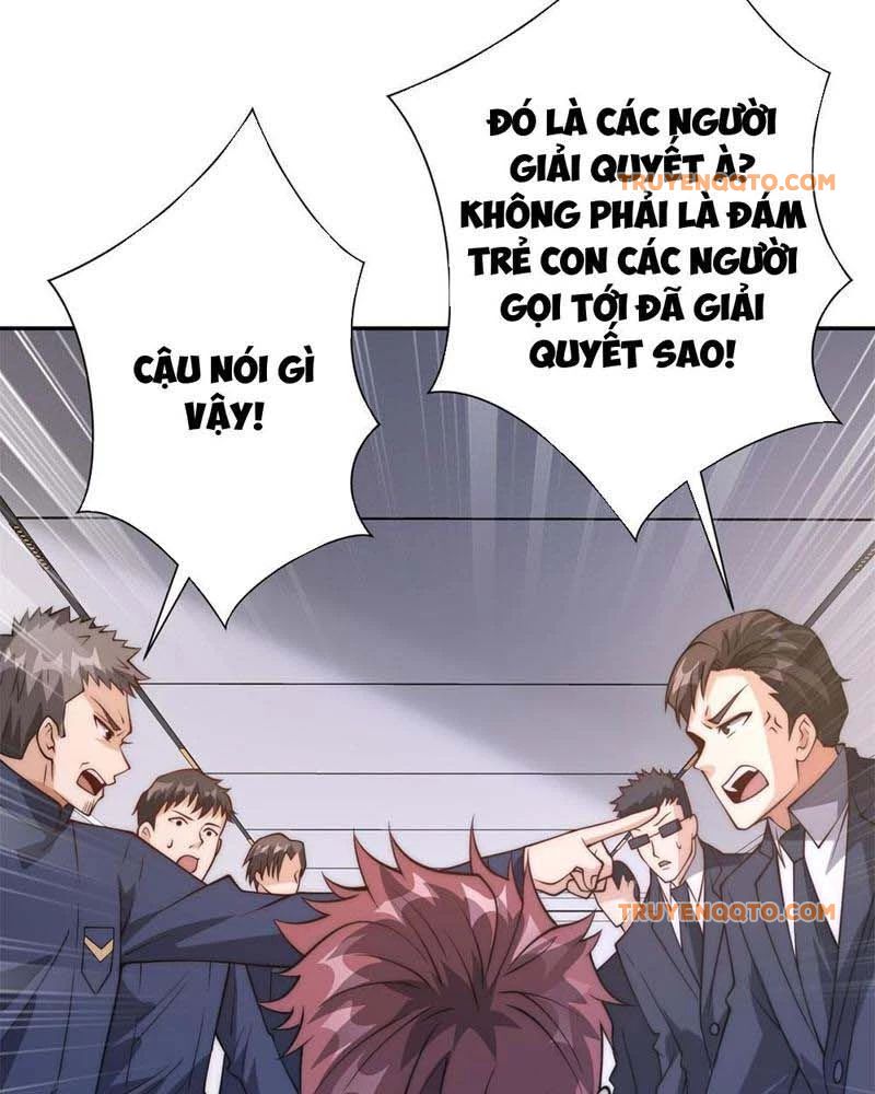 page_8