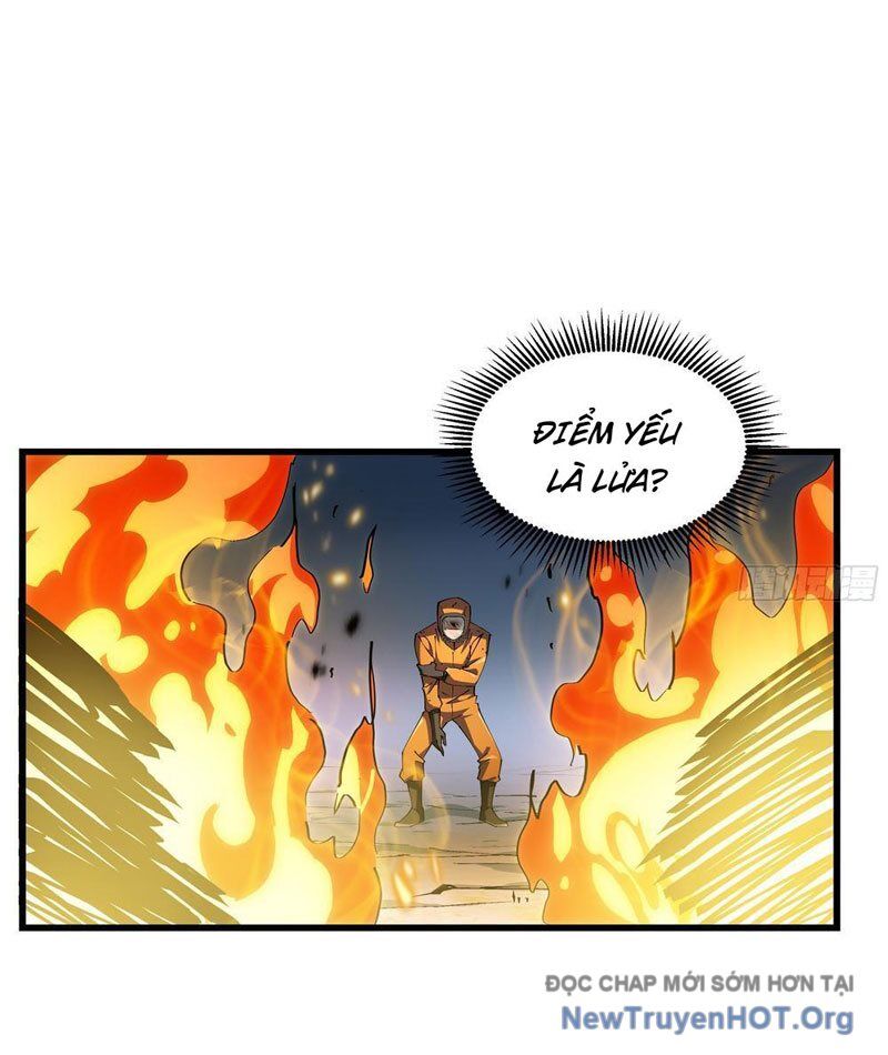 page_102