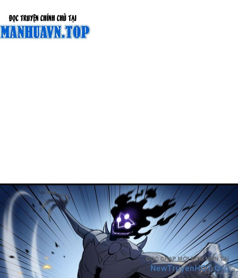 page_104