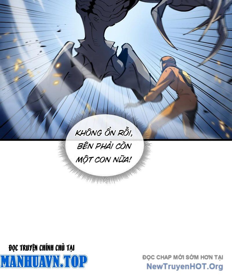 page_105