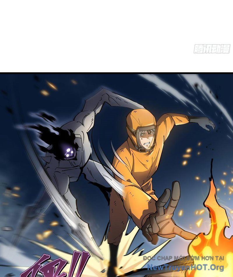 page_106