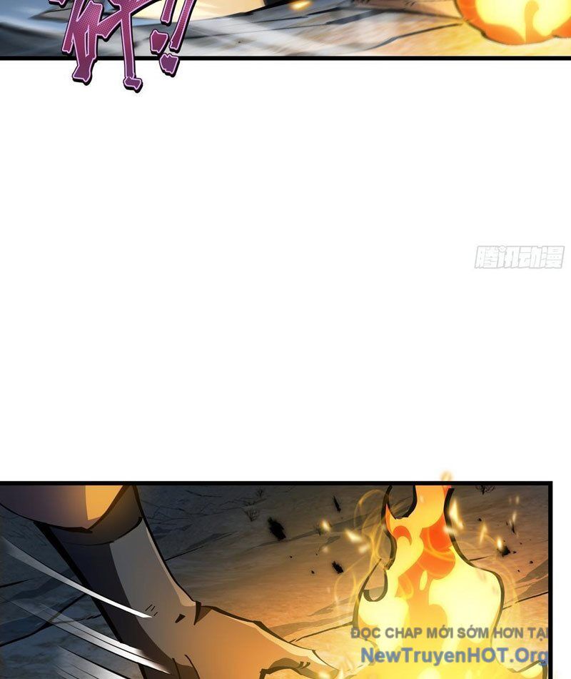 page_107