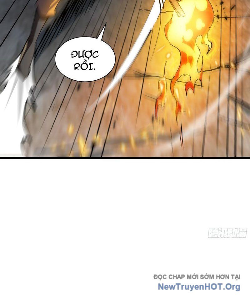 page_109