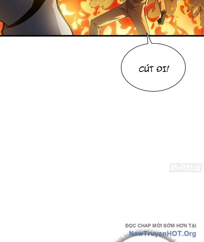 page_111