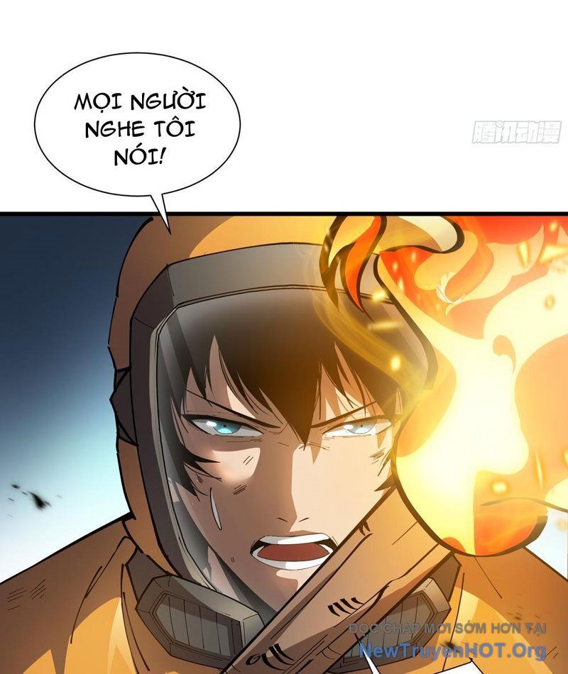 page_113