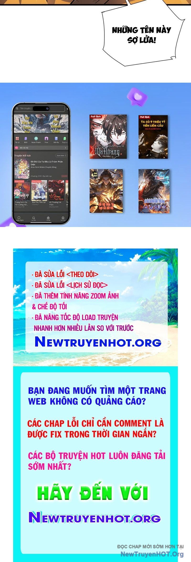page_114