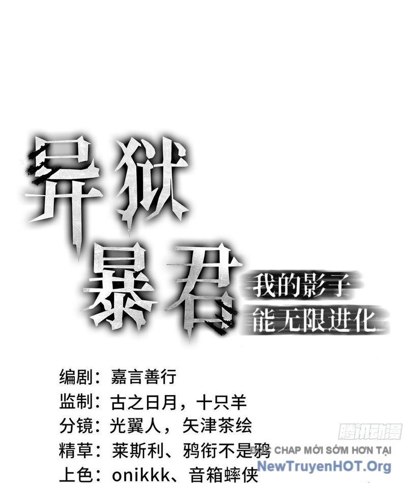 page_26