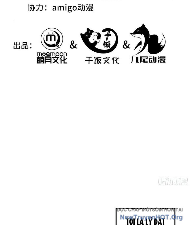 page_27