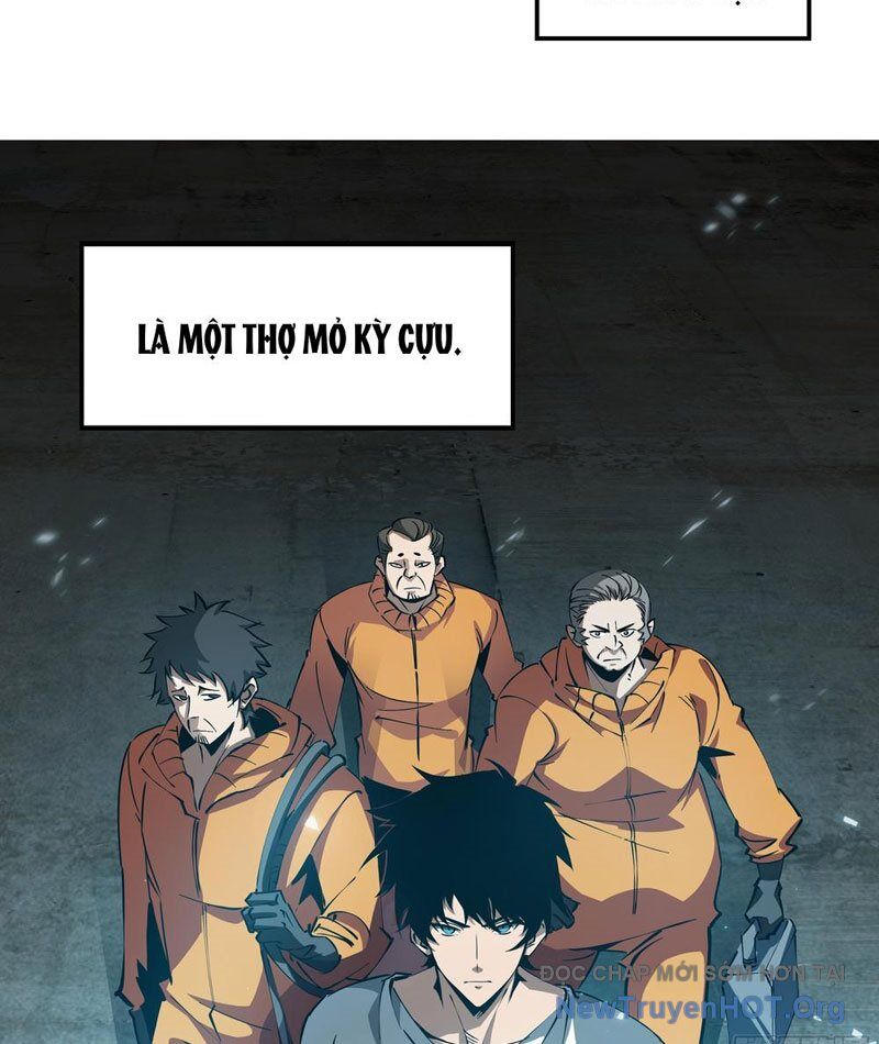 page_28