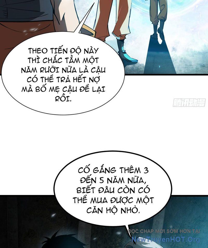 page_31