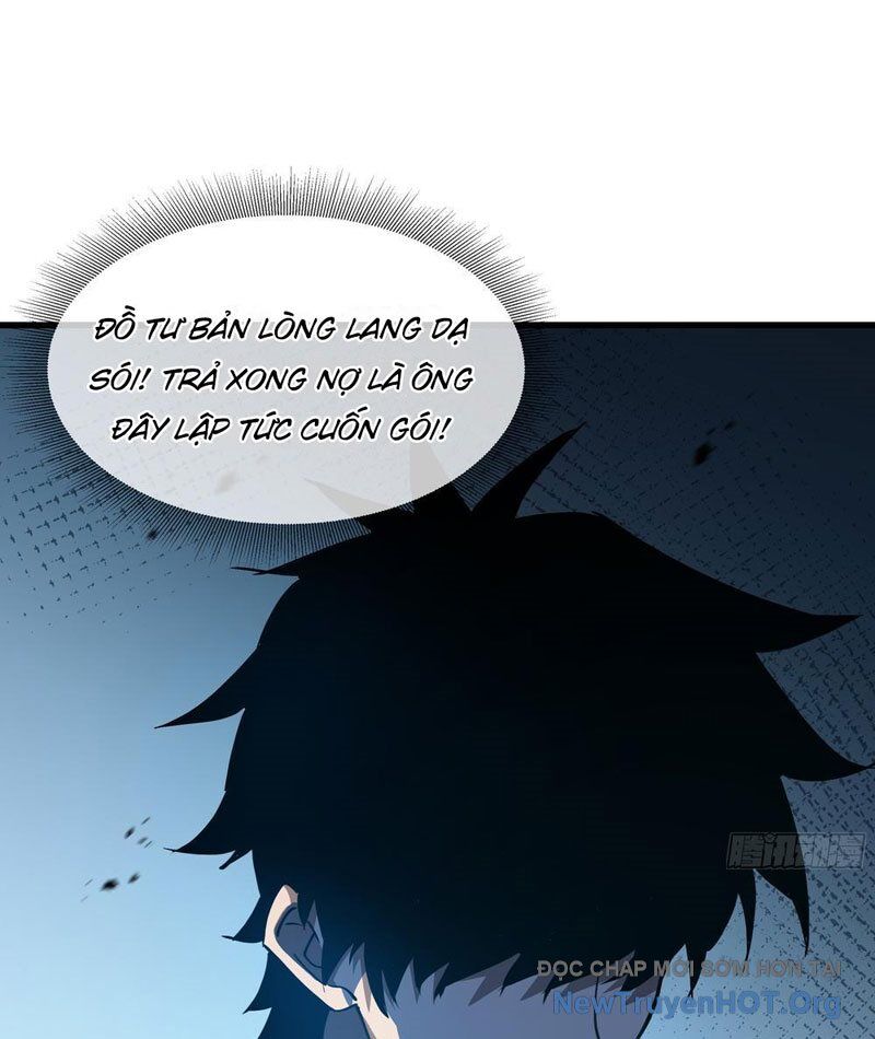 page_33