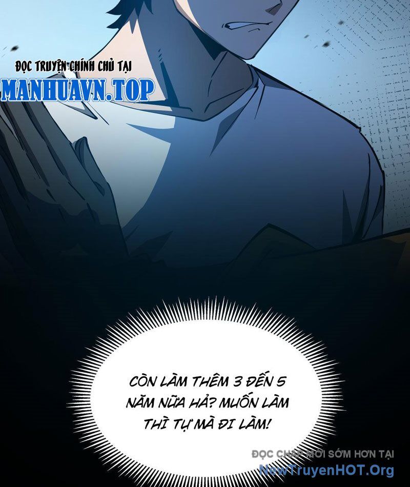page_34