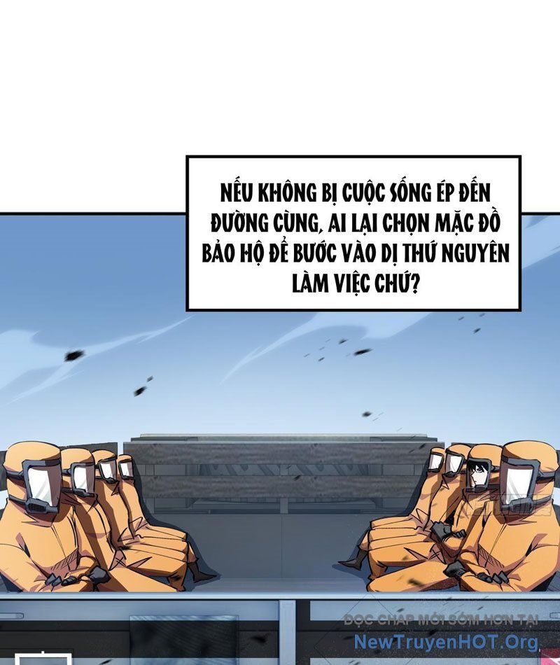 page_38